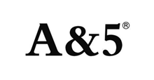  A &amp; 5