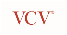  VCV