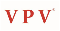  VPV