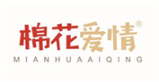  棉花爱情