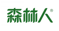  森林人