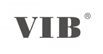  VIB