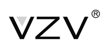  VZV