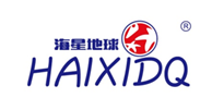  海星地球 HAIXIDQ