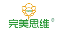  完美思维 WAMS