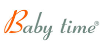  BABY TIME
