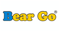  BEAR GO