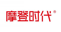  摩登时代