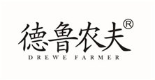  德鲁农夫