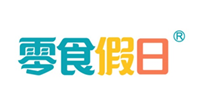  零食假日