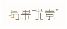 易果优素