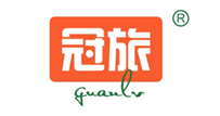  冠旅