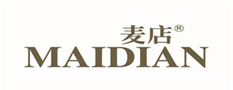  麦店