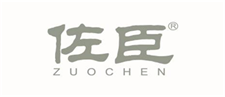  佐臣