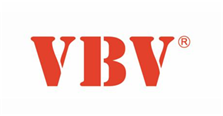  VBV