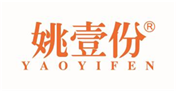  姚壹份
