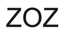  zoz