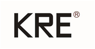  KRE