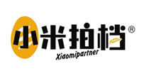  小米拍档 XIAOMIPARTNER