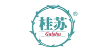 桂苏 GUISHU