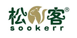  松客