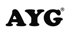  AYG