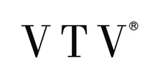  VTV