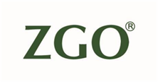  ZGO