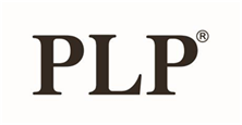  PLP