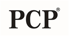  PCP