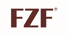  FZF