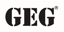  GEG