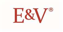  E&amp;V