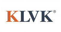  KLVK