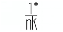  1 NK