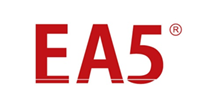  EA 5