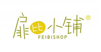  扉比小铺 FEIBISHOP