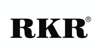  RKR