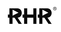  RHR