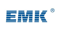  EMK