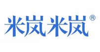  米岚米岚