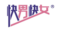  快男快女