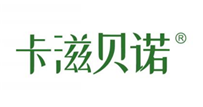  卡滋贝诺