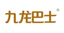  九龙巴士