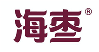  海枣