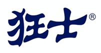  狂士