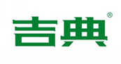  吉典