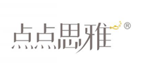  点点思雅