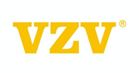  VZV