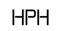  HPH